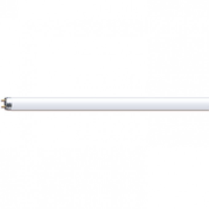 Лампа люминесцентная OSRAM HE 35W/840 35Вт T5 4000К G5 4050300464749