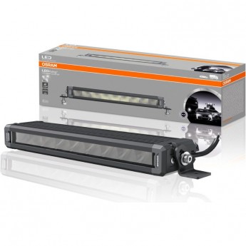 Фара дополнительного дальнего света OSRAM Lightbar Lightbar VX250-SP (LEDDL115-SP)