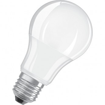 Лампа светодиодная LED OSRAM VALUE LVCLA150 20SW/865 20Вт E27 230В 10х1 Лампа светодиодная LED OSRAM VALUE LVCLA150 20SW/865 20Вт E27 230В 10х1