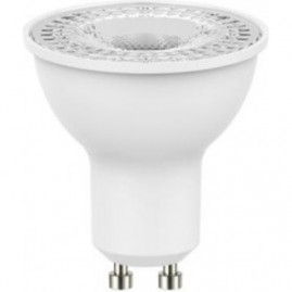 Лампа светодиодная LED OSRAM VALUE LVPAR1675 10SW/830 10Вт GU10 230В 10х1