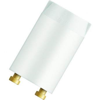 Стартер OSRAM ST 111 SCHP (1200)